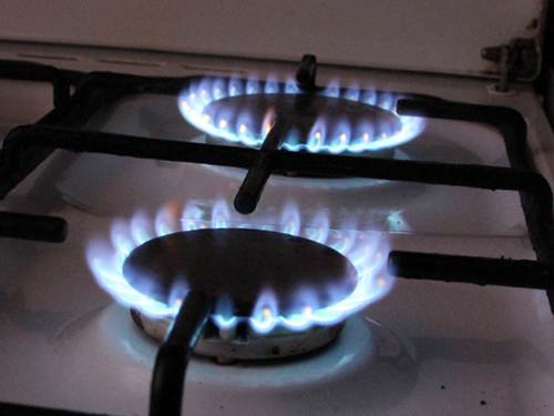 Vyriausybė pritarė pataisoms leidžiančioms VERT lanksčiau keisti elektros, dujų kainas